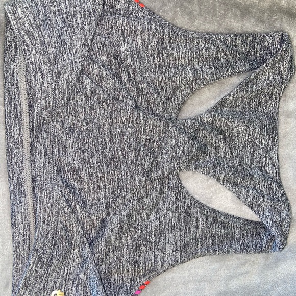 Spiritual Gangster Reana Sports Bra - Picture 7 of 11